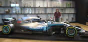 From Cambridge to the Fast Lane: Alumna Secures Prestigious Mercedes F1 Placement From Cambridge to the Fast Lane: Alumna Secures Prestigious Mercedes F1 Placement