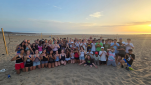 Year 8 in Croyde Year 8 in Croyde