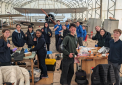 CanSat Regional Launches Take Off in Essex! 