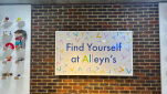 Inspiring Morning for Prospective 11+ Music Scholars at Alleyn’s Inspiring Morning for Prospective 11+ Music Scholars at Alleyn’s