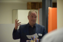 Storytelling and Connecting Storytelling and Connecting