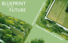 Blueprint for the future photography competition