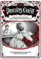 A Haunting Production A Haunting Production