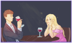 Upper School Play 2023: Legally Blonde Upper School Play 2023: Legally Blonde