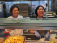 Eco Week 2023 Transforms School Dining with Sustainable Menus