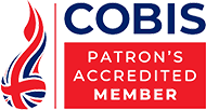 cobis