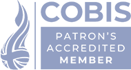 cobis