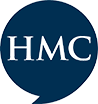 HMC