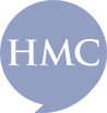 HMC