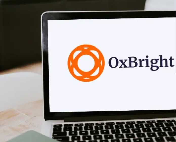Alleyns School success in OxBright Essay Competition!
