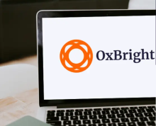 Alleyns School success in OxBright Essay Competition!