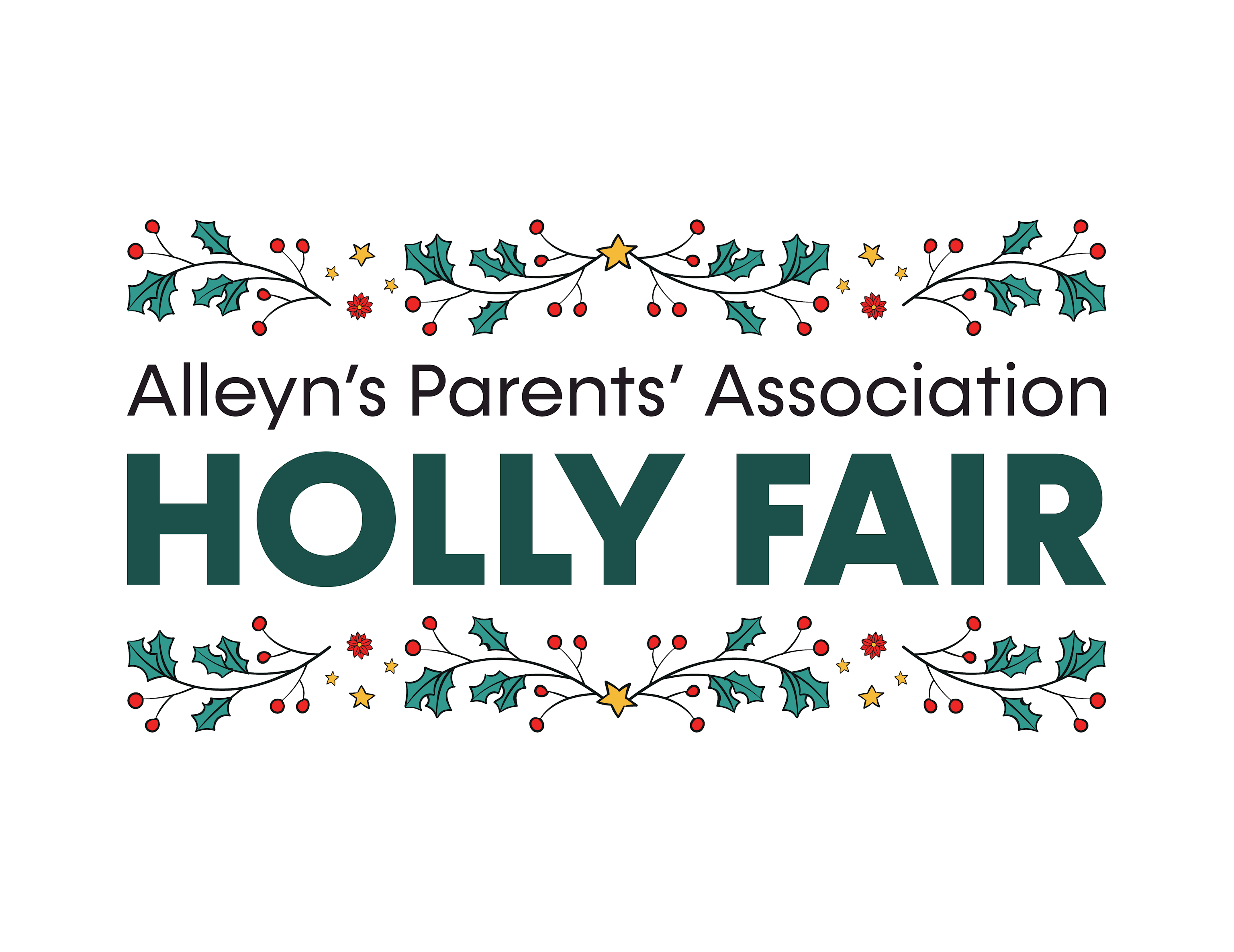 Holly Fair
