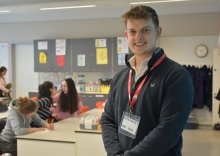 Real‑World Perspectives on Ecology Careers