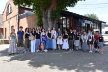 Real Insights, Real Experiences: Exploring Future Pathways
