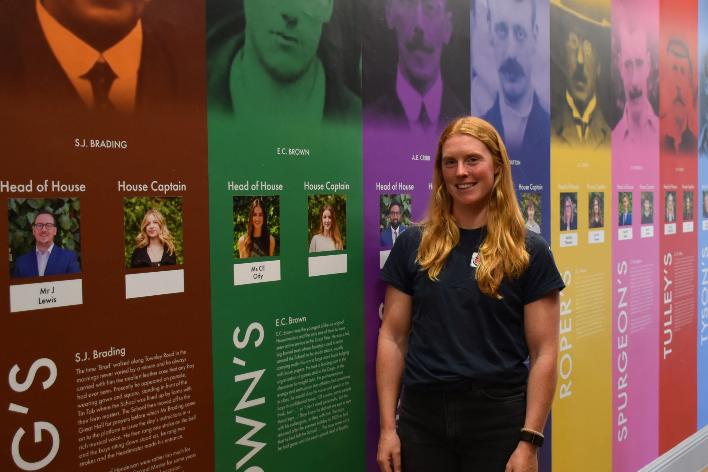 Sports Awards Evening Celebrates Excellence Sports Awards Evening Celebrates Excellence