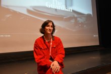 Celebrating Outstanding Storytelling