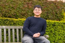 The Global Spec: Why I Traded University for an Aerospace Jet The Global Spec: Why I Traded University for an Aerospace Jet