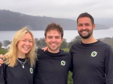 Alumni Launch Bold Campaign to Save Windermere 