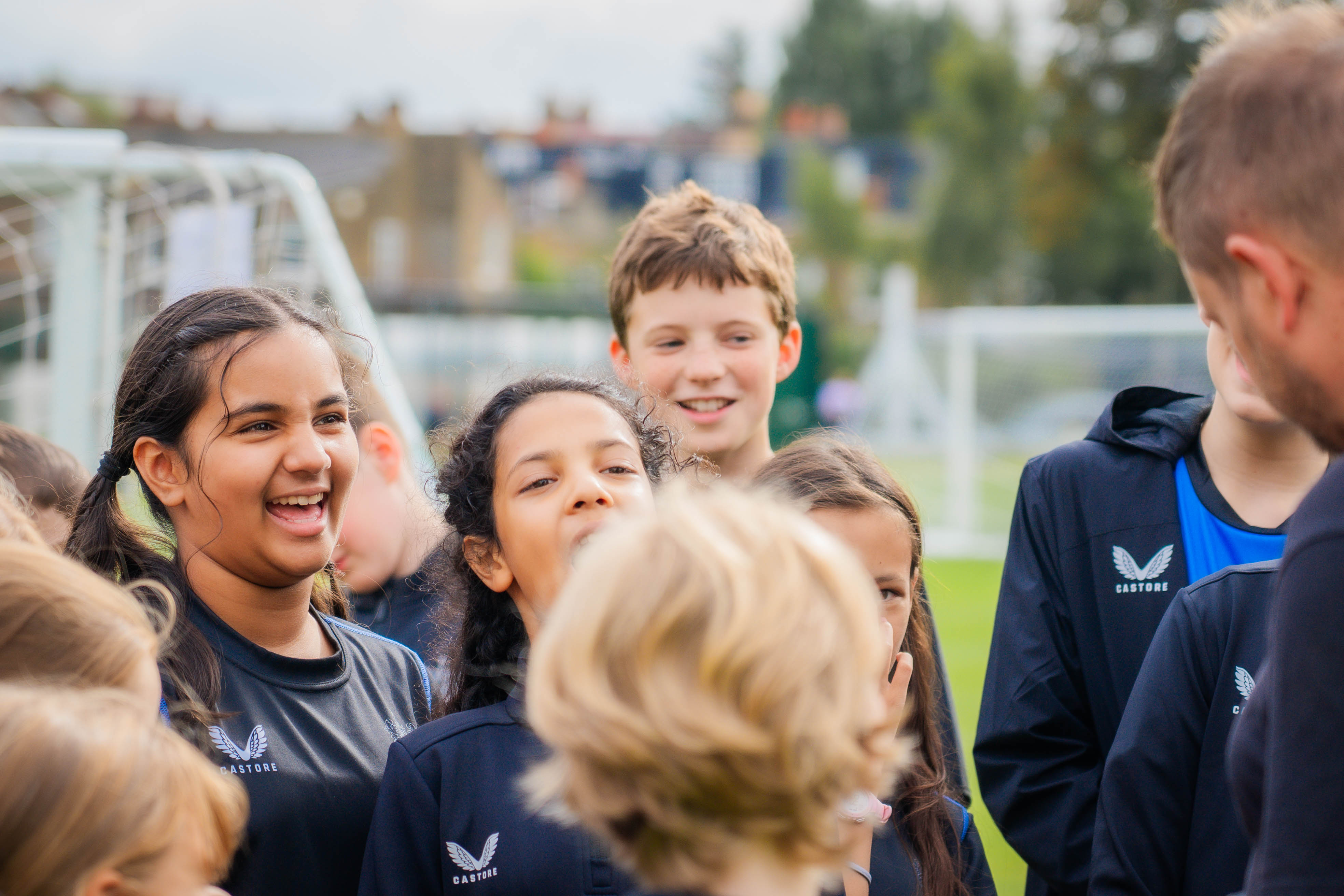Countdown to the Independent Schools of the Year Awards 2025