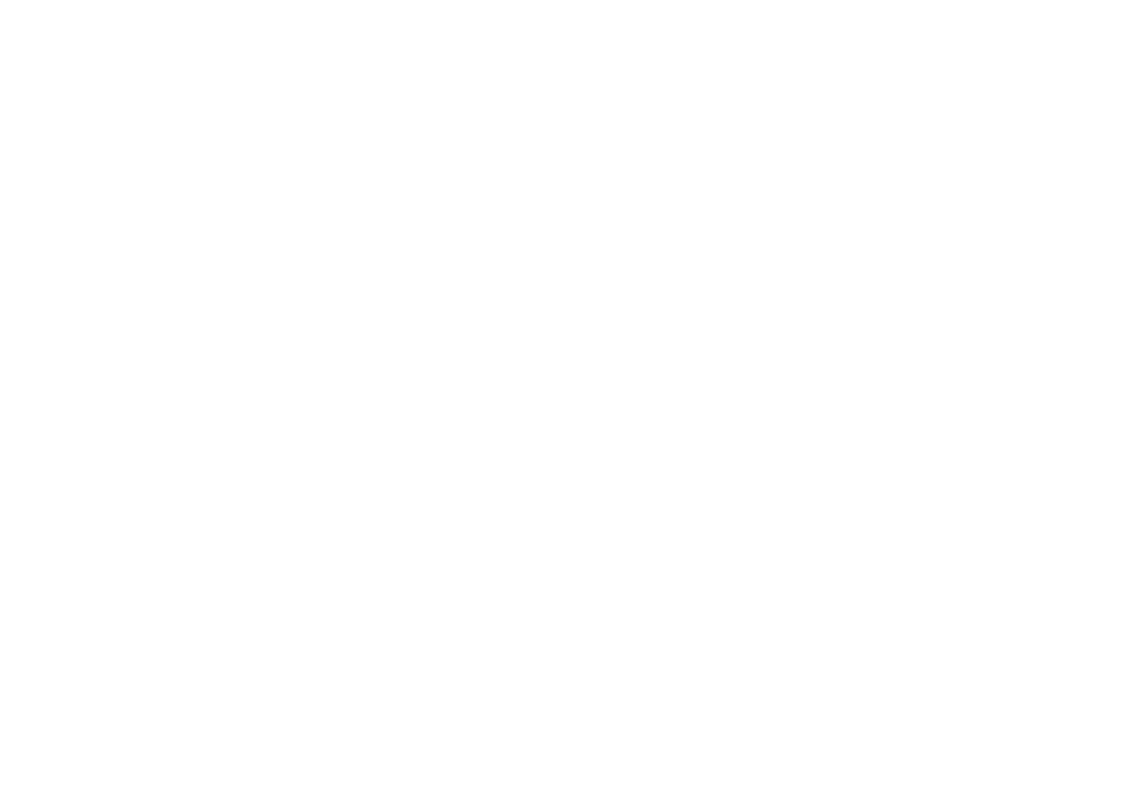 School Uniform and Sports Kit