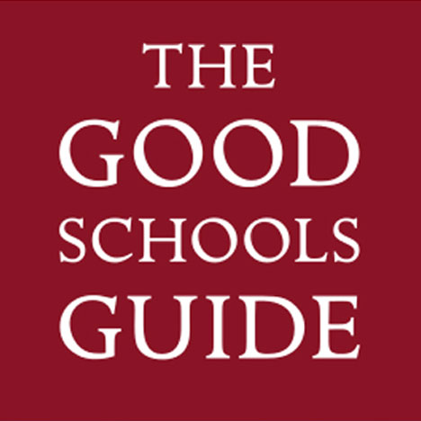 Good Schools Guide