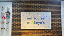 Inspiring Morning for Prospective 11+ Music Scholars at Alleyn’s