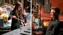 BBC Young Musician 2022