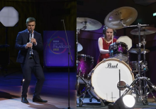 BBC Young Musician 2022