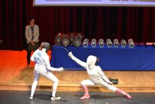 The Sports Awards