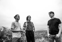 Mercury Prize Shortlist