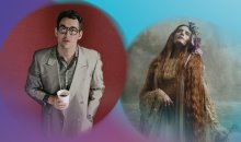 Ivor Award Success for Alleyn’s Alumni