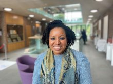 Careers in a Digital World