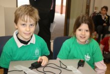House General Knowledge Quiz