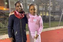 Igniting a Passion for Sport