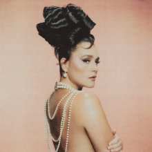 Jessie Ware (Brading's 2003) Announces Forthcoming Release of Fifth Studio Album