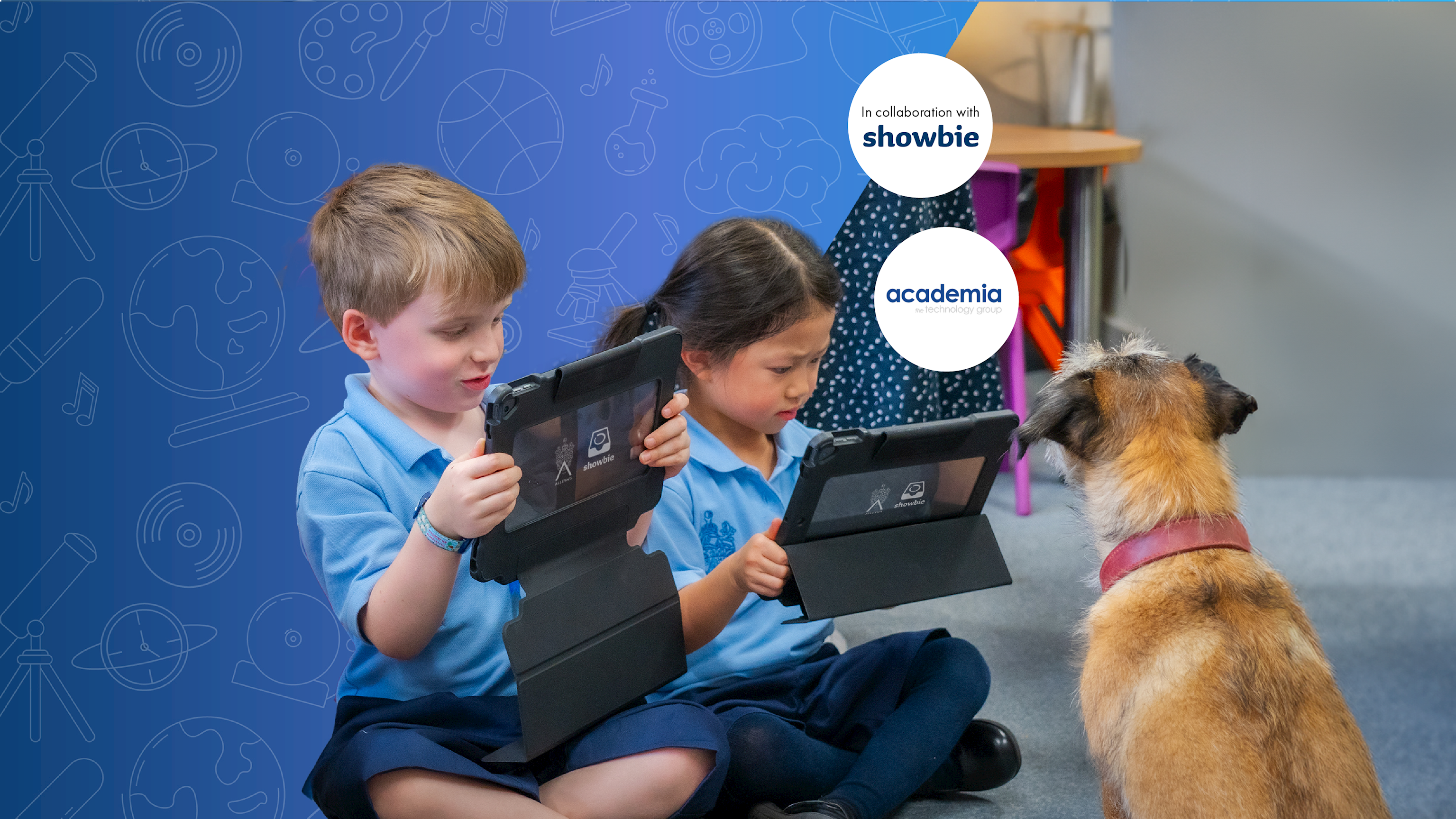 Future Proof Education