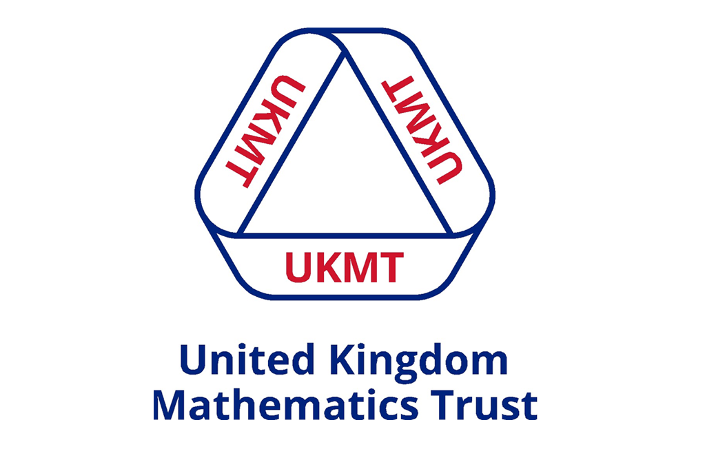 Unstoppable Alleyn’s Mathematicians