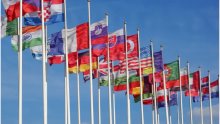 The Polyglot Papers: Issue 3