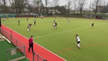 Sports update