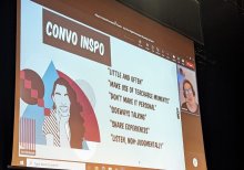 Surviving and Thriving Online