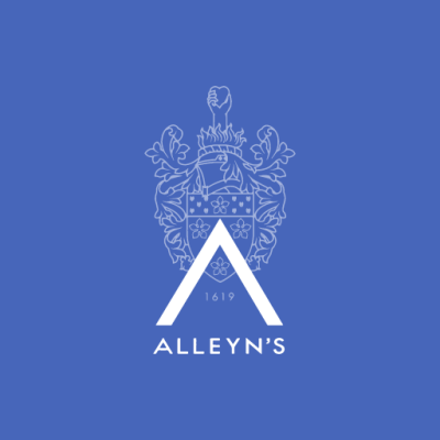 Alleyn's School | An independent co-educational day school for students aged 4-18 in Dulwich, London.